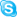 Skype